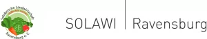 Solawi Ravensburg