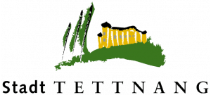 Stadt Tettnang