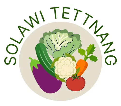 logo-solawi-tettnang